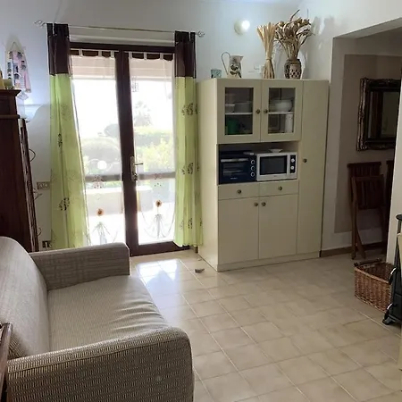 Casa Indipendente A Pochi Passi Dal Mare C2