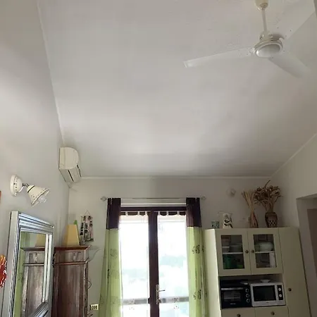 Casa Indipendente A Pochi Passi Dal Mare C2 Costa Rei