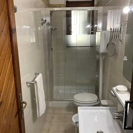Casa Indipendente A Pochi Passi Dal Mare C2