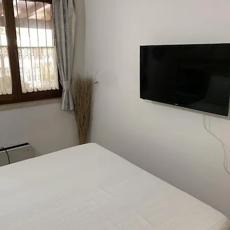Casa Indipendente A Pochi Passi Dal Mare C2 Holiday home Costa Rei