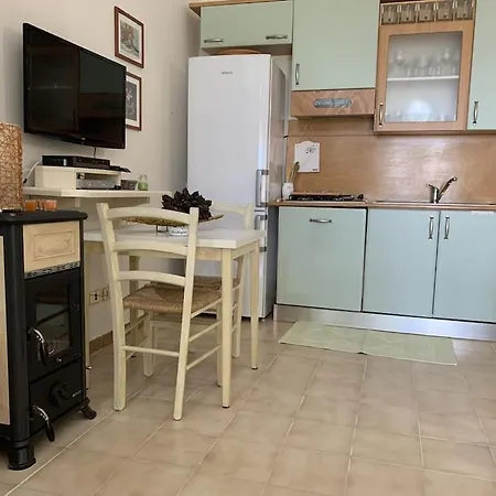 Casa Indipendente A Pochi Passi Dal Mare C2 * Costa Rei